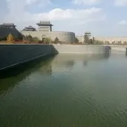 杰哥❥