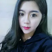 2025☃东北小哥的主播照片