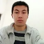 懂你wal