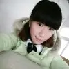 洪慧芳