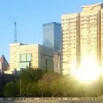 @天天✔