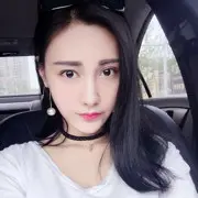 无心baby