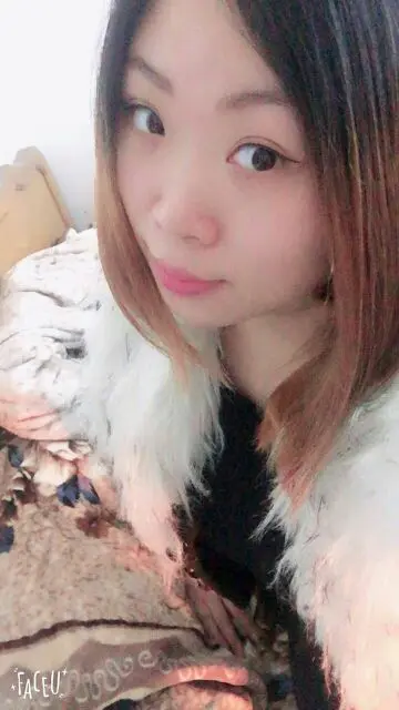 燕子小公举的主播照片