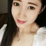 韩忧欣