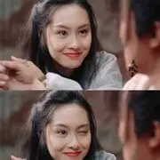 铁锤妹妹✨