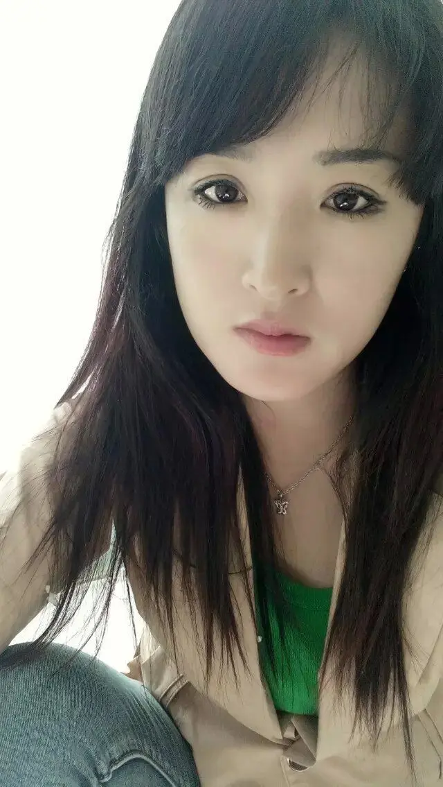 --小斌的主播照片