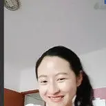 AB钙奶欢乐开怀