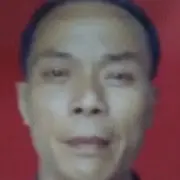 雄哥vg