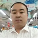 _张磊