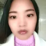 燕儿祝大家新年快乐