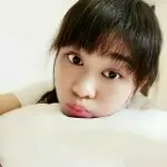 想你“而”念你