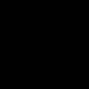 姐夫别这样，疼吗
