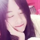 再也不多想