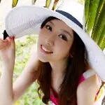 昵称被和谐74833