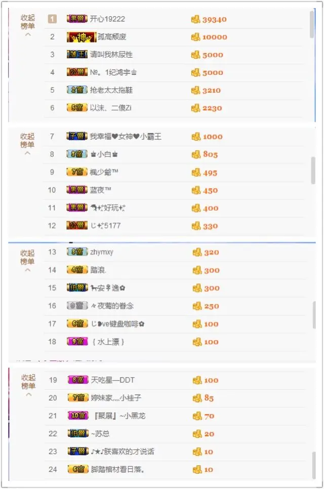 郑ღ悠ღ悠.的主播照片