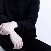 hei95~