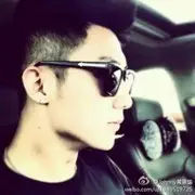 玄天魔尊