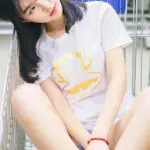 ♥空中飞血♥