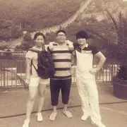 姚三w