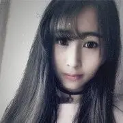 123自成