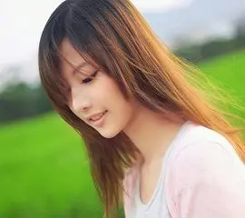 ゞ小糖果ゞ的主播照片