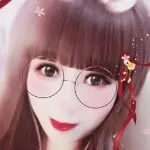 无敌李瑶瑶