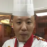 黑山老妖~！小军