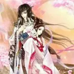 ゞ灬ＦＬ苏幽幽