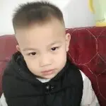 秀秀大一号