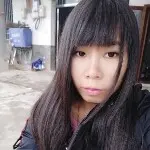 love任小茜新人