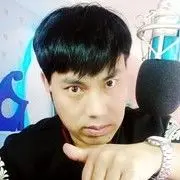 原创歌曲练唱