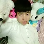︶ㄣ金豆ㄣ520