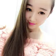 宝宝生病修养中