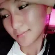 唯爱小雨。。。