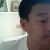 我不会打字/b