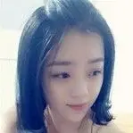 《》不择流溪：