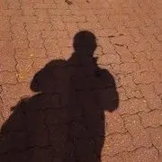 ♪♪没脾气♪♪
