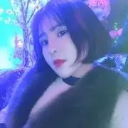 小越越努力生一钻
