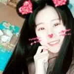 三上滴三花开咿呀哈嘿