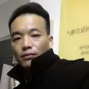 爱唱华少