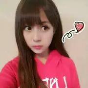 安眠糖