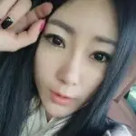 此女子：有毒
