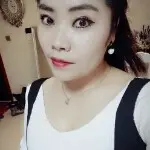舞帝~小秦皇