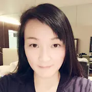阿莲520520