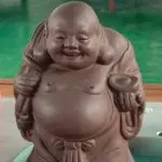 粤西♪♪老温♪♪