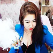 ❤靖寳❤求升级
