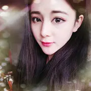 无双白薇