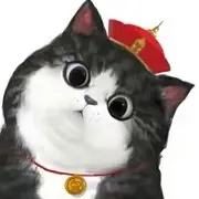 康斯坦丁之怒