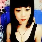 知心姐姐~