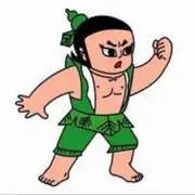 逆流沙C